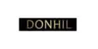 لوگوی دانهیل (Donhil)