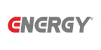 لوگوی انرژی (ENERGY)