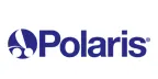 لوگوی پولاریس (Polaris)