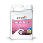 محلول حذف چربی Grease Killer پیسیمار مدل PM-620
